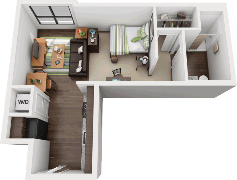 Studio Apartments Saco Maine at Timmy Blatt blog